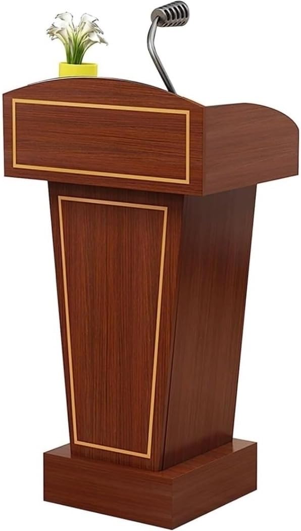 昭和3年「大京都／京都ガイド」壱円二十銭、写真多数産業他詳細